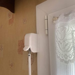 Pièce sur-mesure