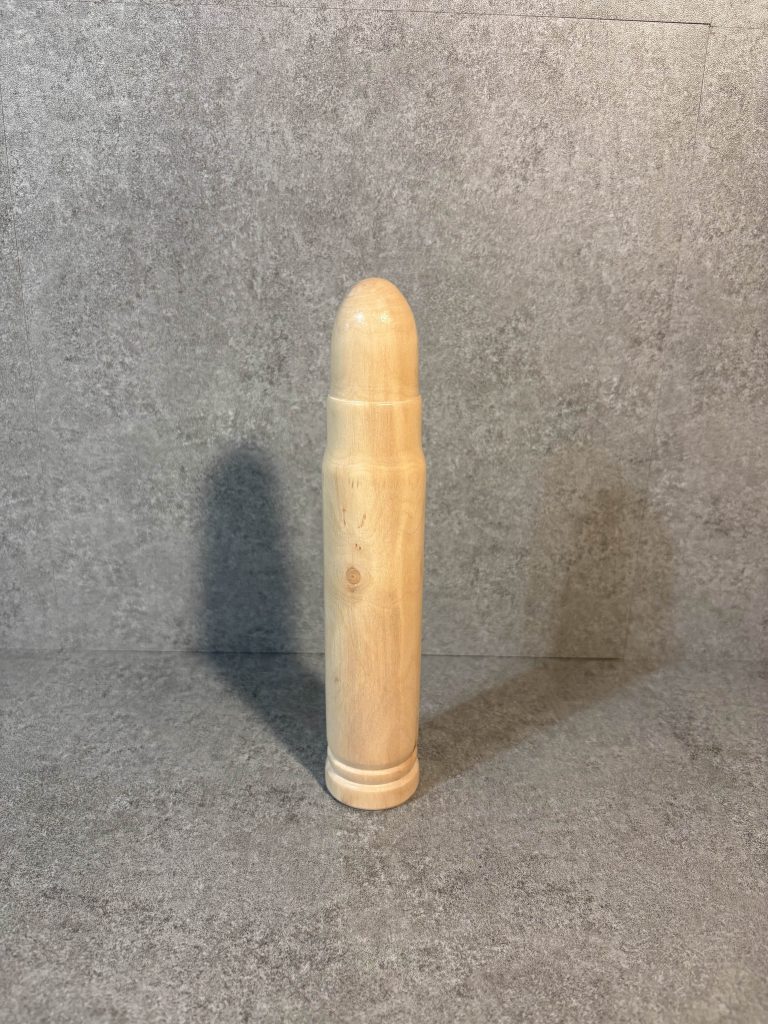 Calibré