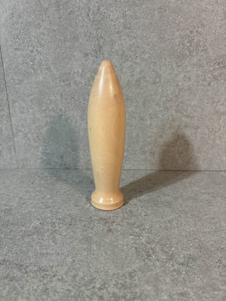 Spacer