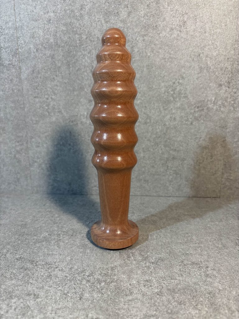 Zébulon