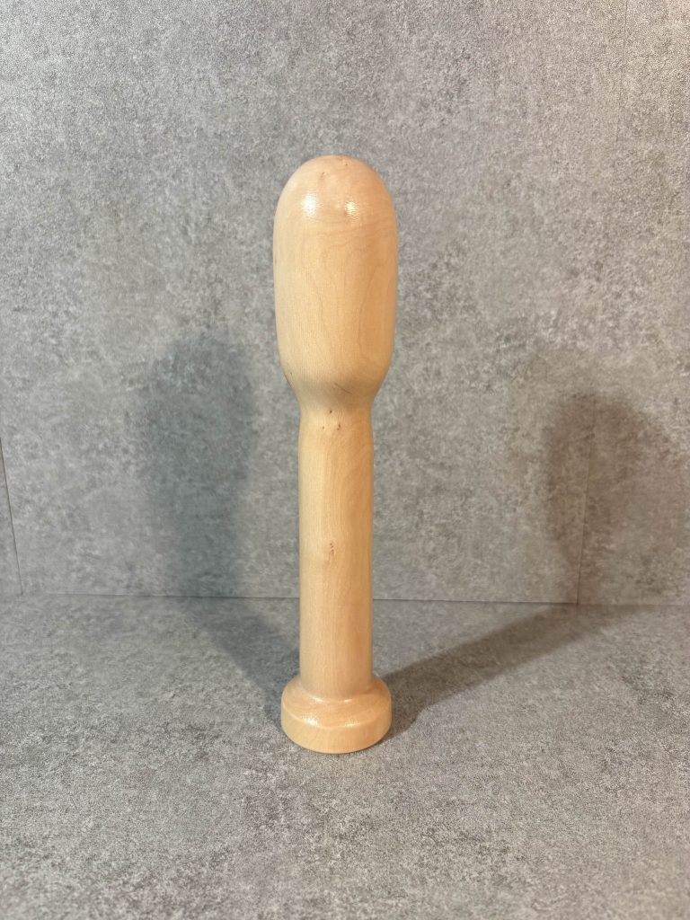 Pili