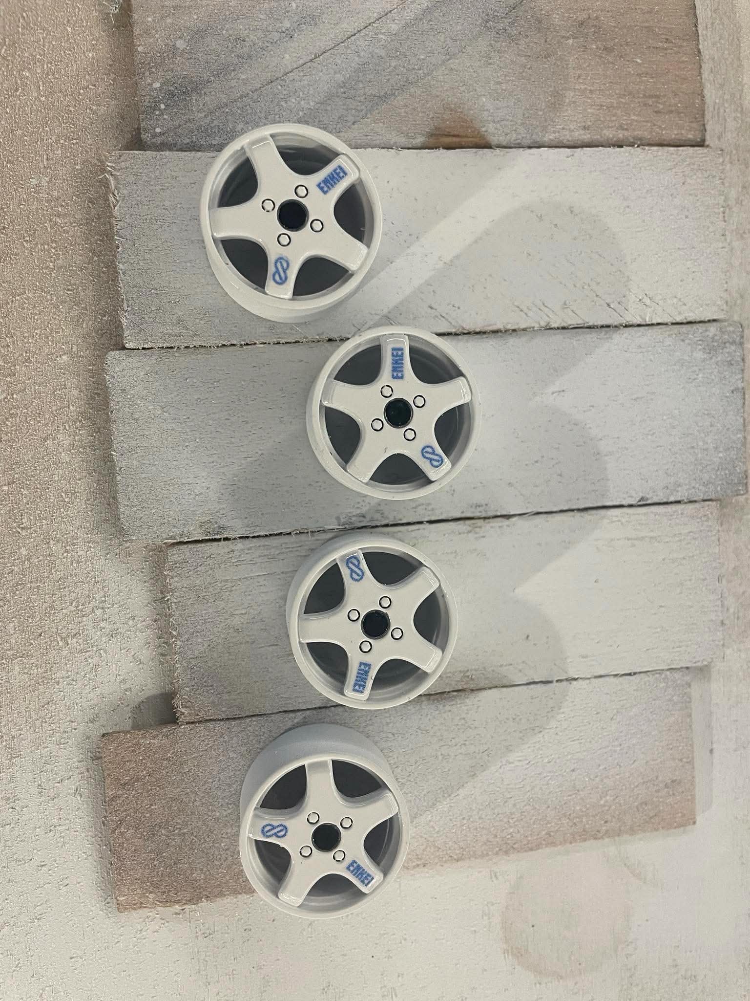 Pièce sur-mesure – Image 4
