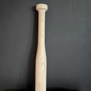 Mini Batte