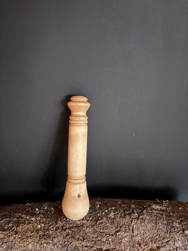 Pilon