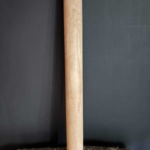 Rouleau à pâtisserie